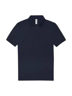 Polo 60 Grad 210