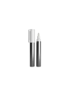 Kundenstopper Zubehör | Flüssigkreidestift 3 & 15 mm | verschiedene Farben