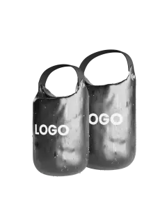 Drybags