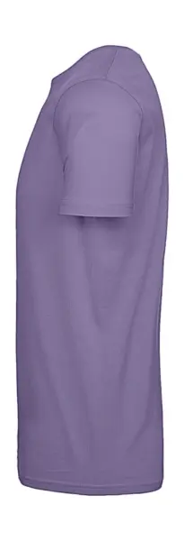 T-Shirt Premium E190