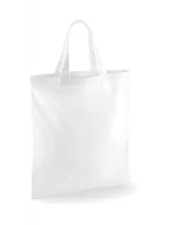 Tasche Basic Bag 4 Live