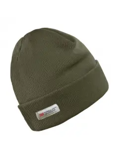 Beanie 60 Grad Lightweight Thinsulate Hat