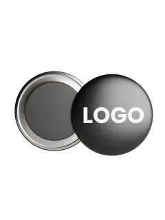 Magnetbuttons