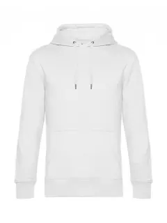 Hoodie Premium King Hooded
