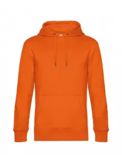 Hoodie Premium King Hooded