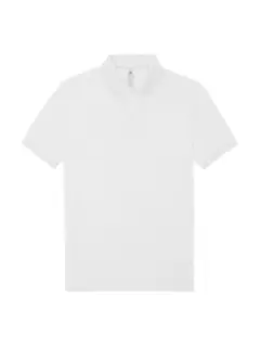 Polo Premium 180