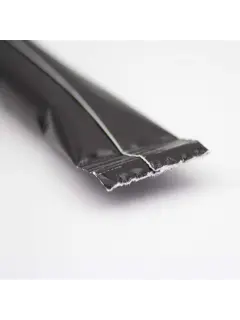 Rohrzuckersticks 3,6 g | 10 cm x 2 cm | beidseitig bedruckt