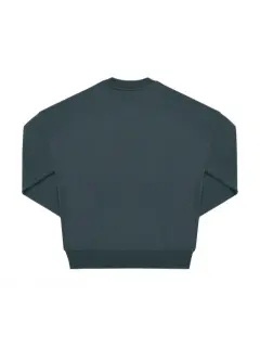 Sweater Fashion Influence Crew