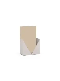 Kartenbox