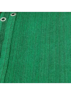 Tennisblende Klassiker | 12 x 2 Meter | bedruckt