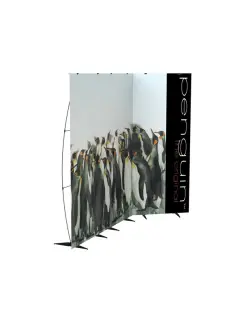 CLASSIC penguin