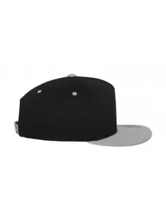 Basecap Premium Classic 5 Panel Snapback