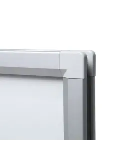 Kundenstopper WINDTALKER® | DIN A0 | DIN A1 | ohne Druck