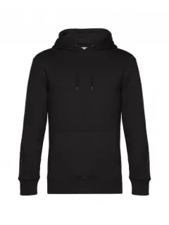 Hoodie Premium King Hooded