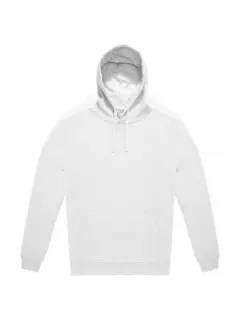 Hoodie Basic ID333