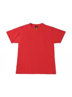 T-Shirt 60 Grad Perfect Pro Workwear