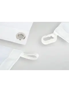 Hissflaggen | individuelle Größe |