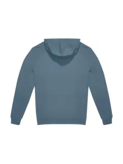 Hoodie Basic ID333