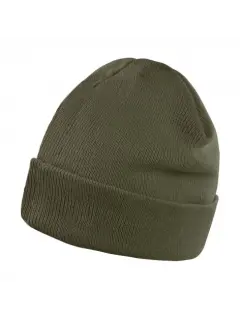 Beanie 60 Grad Lightweight Thinsulate Hat