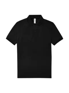 Polo 60 Grad 210