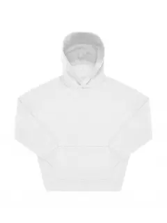 Hoodie Fashion Influence