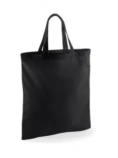 Tasche Basic Bag 4 Live
