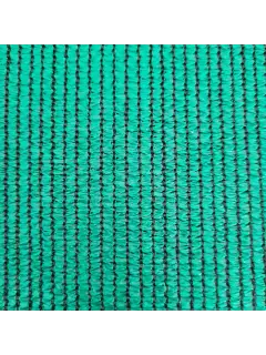 Tennisblende Klassiker | 18 x 2 Meter | unbedruckt