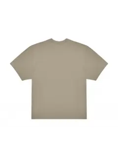 T-Shirt Oversized E220