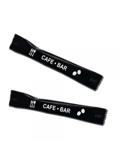 Zuckersticks 3,6 g | 10 cm x 2 cm | beidseitig bedruckt
