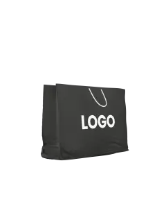 Non-Woven-Taschen, faltbar