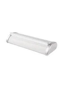 Roll-Up Mini Deluxe | DIN A4 | einseitig bedruckt