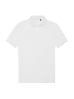 Polo Eco 65/35