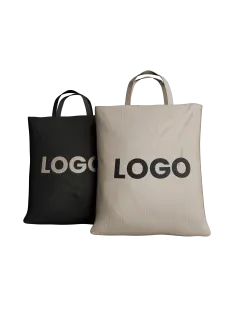 Apothekertaschen