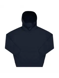 Hoodie Fashion Influence