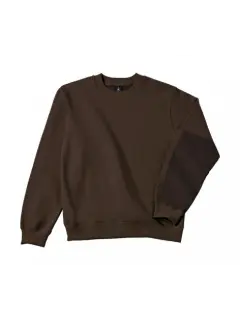Sweater 60 Grad Hero Pro Workwear