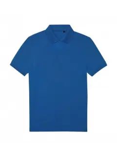 Polo Eco 65/35
