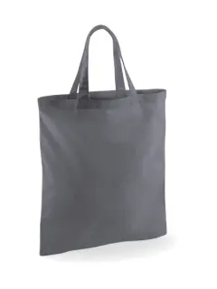 Tasche Basic Bag 4 Live