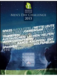 Plakate und Poster | DIN A0 | einseitig bedruckt