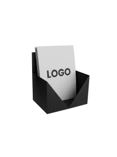 Kartenbox