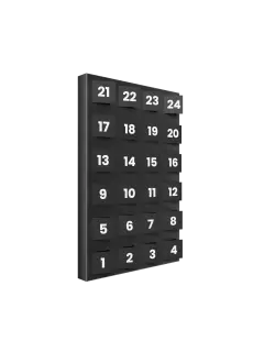Adventskalender