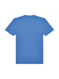 T-Shirt 60 Grad E220