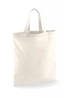 Tasche Basic Bag 4 Live