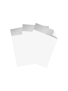 Briefpapier | DIN A4 | einseitig oder beidseitig bedruckt