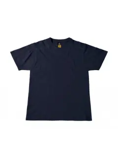 T-Shirt 60 Grad Perfect Pro Workwear