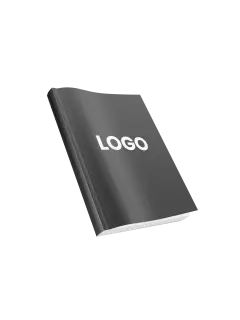 Bücher mit Softcover (flexibler Umschlag)