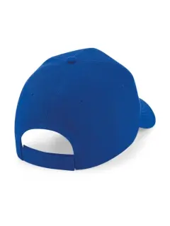 Basecap Basic Ultimativ 6 Panel Cap