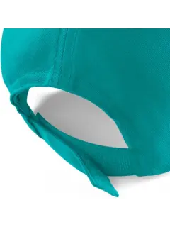 Basecap Basic Original 5 Panel Cap