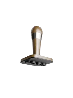 Individuelle Stempel