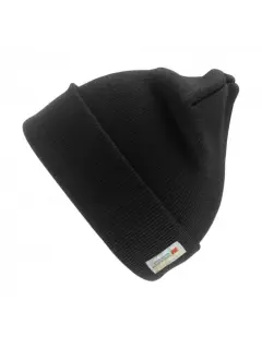Beanie 60 Grad Heavyweight Thinsulate™ Woolly Ski Hat