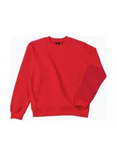 Sweater 60 Grad Hero Pro Workwear